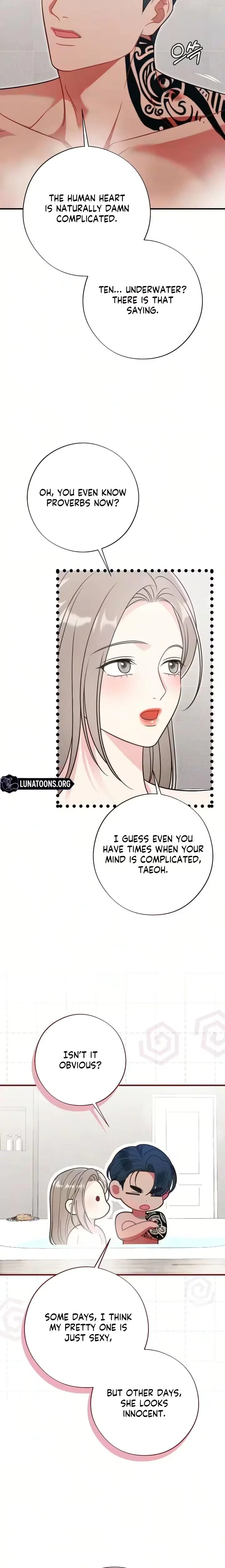 Chapter 21, page 8