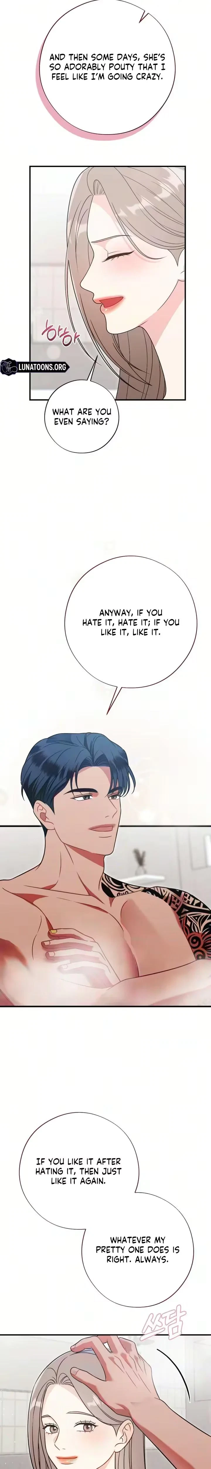 Chapter 21, page 9