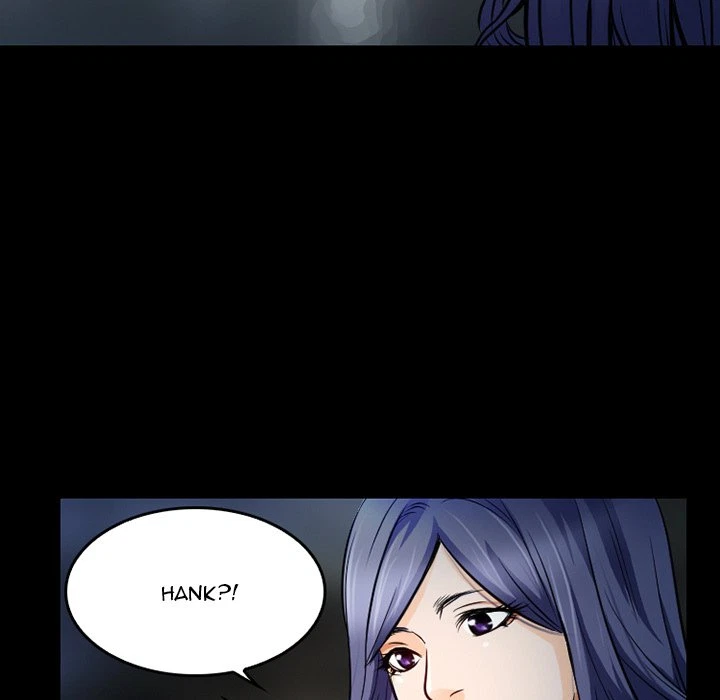 Chapter 43, page 13