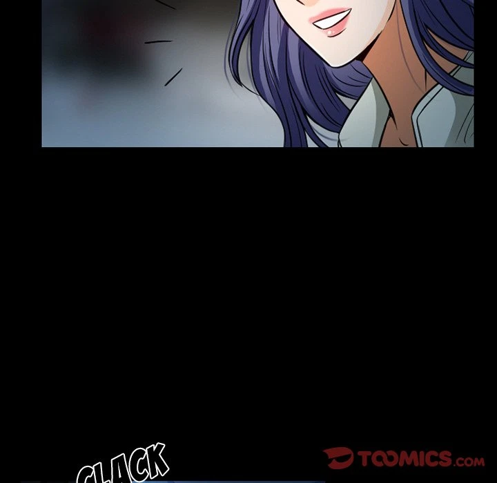 Chapter 43, page 14