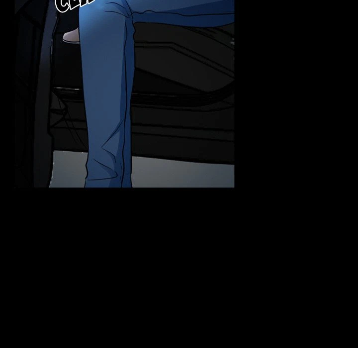 Chapter 43, page 15