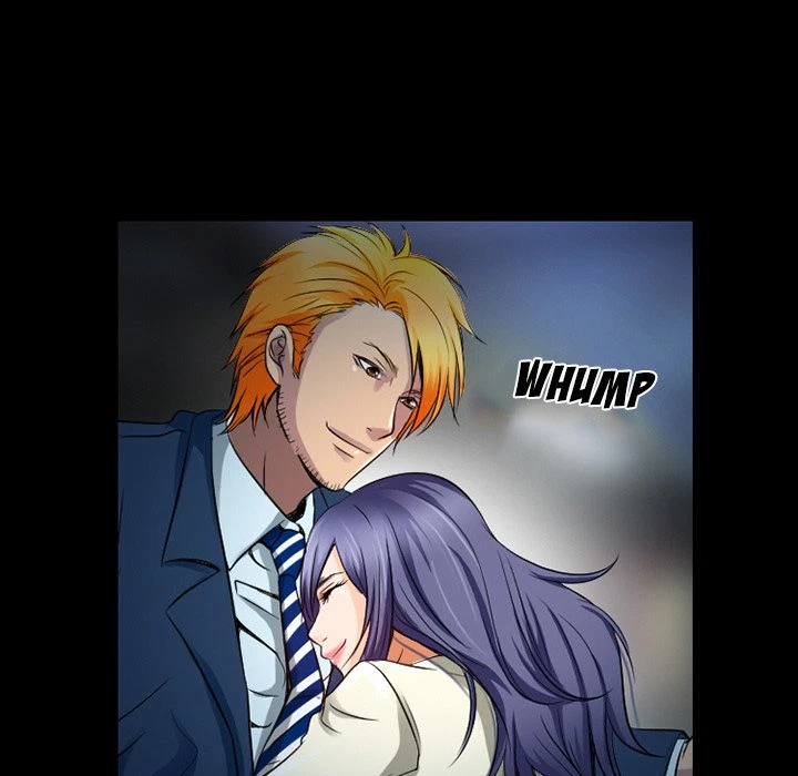 Chapter 43, page 16