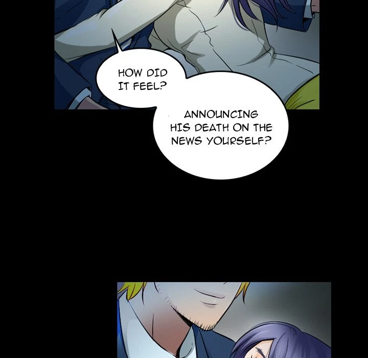 Chapter 43, page 17