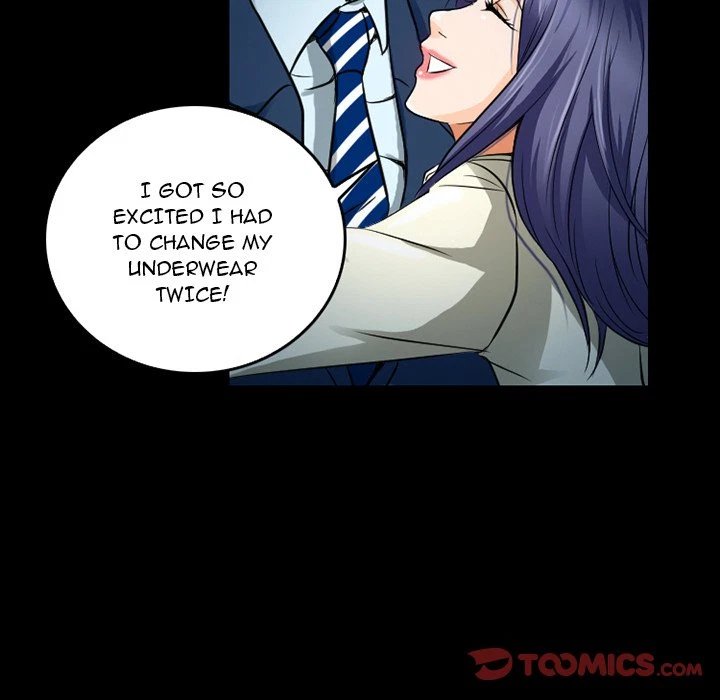 Chapter 43, page 18