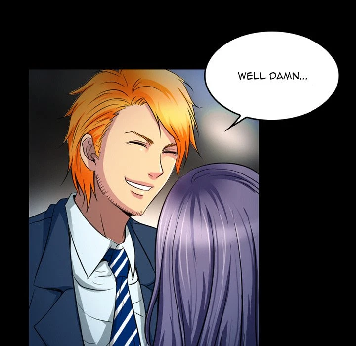 Chapter 43, page 19