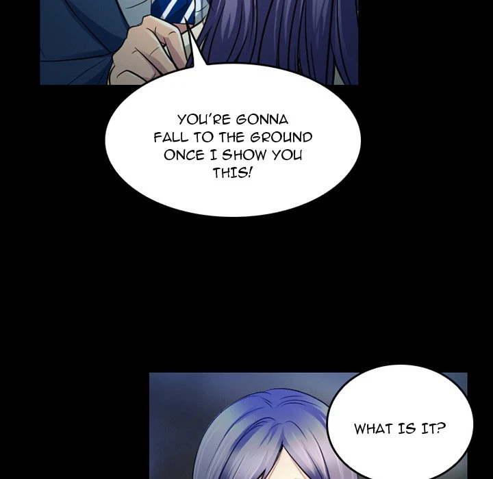 Chapter 43, page 20