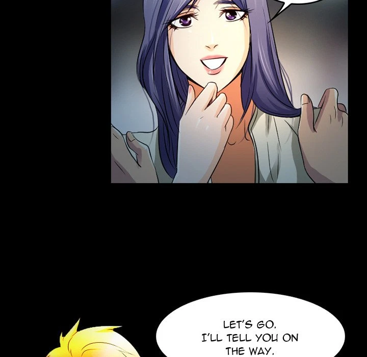 Chapter 43, page 21