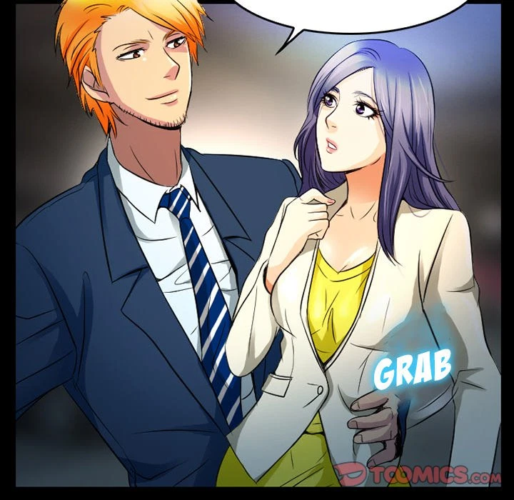 Chapter 43, page 22