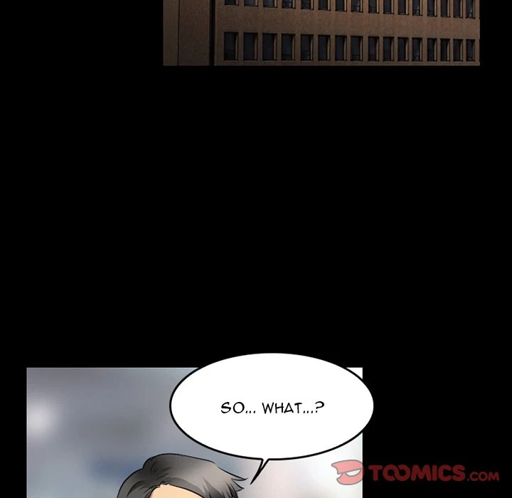 Chapter 43, page 26