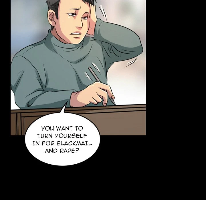 Chapter 43, page 27