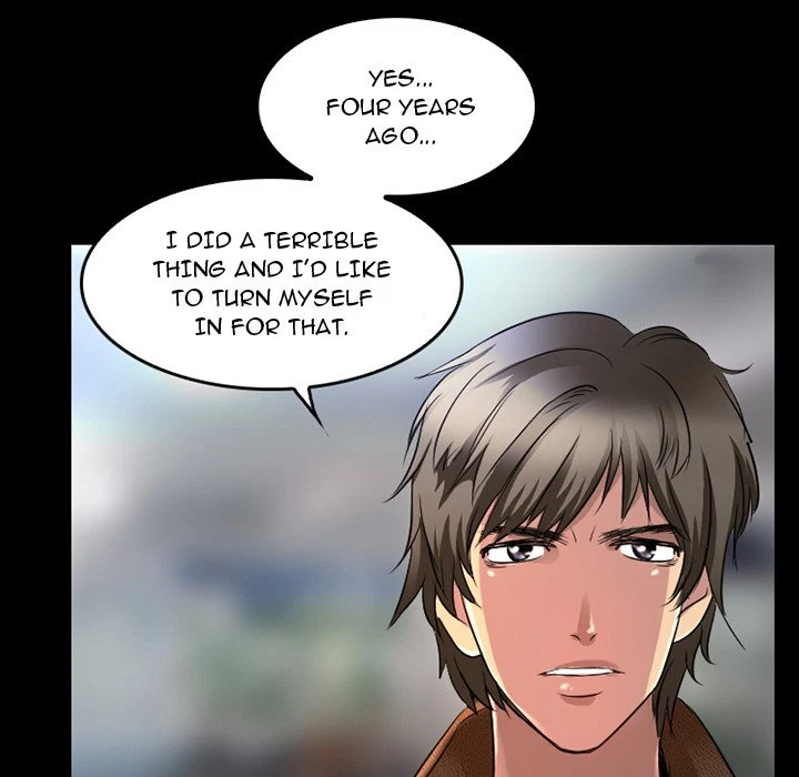 Chapter 43, page 28