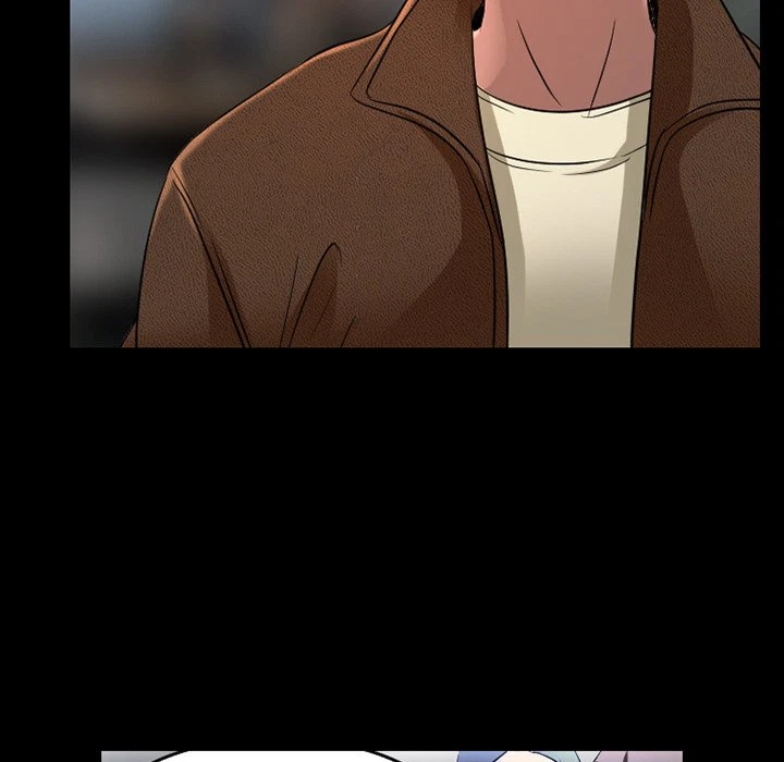 Chapter 43, page 29