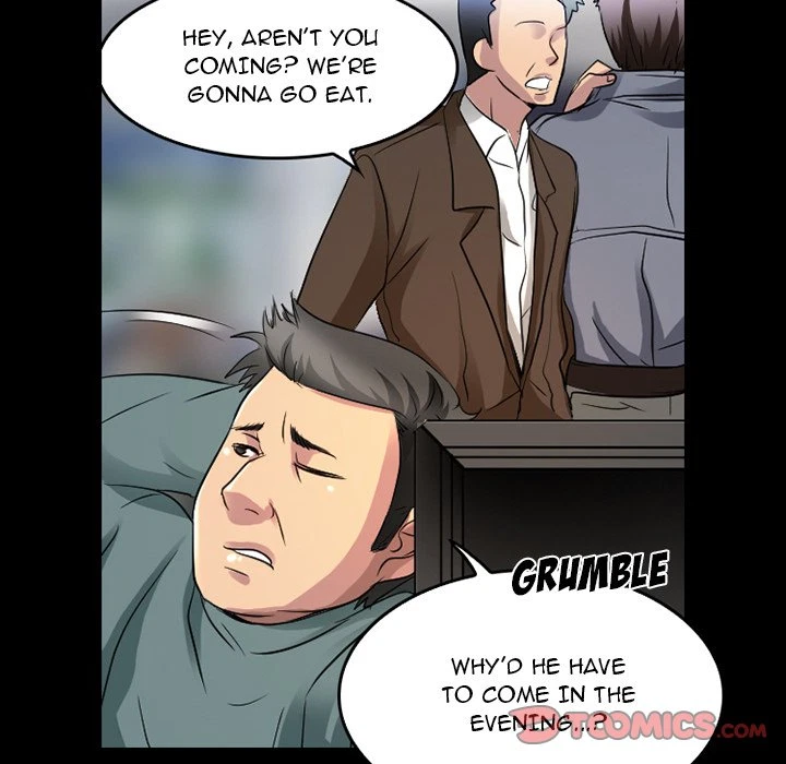 Chapter 43, page 30