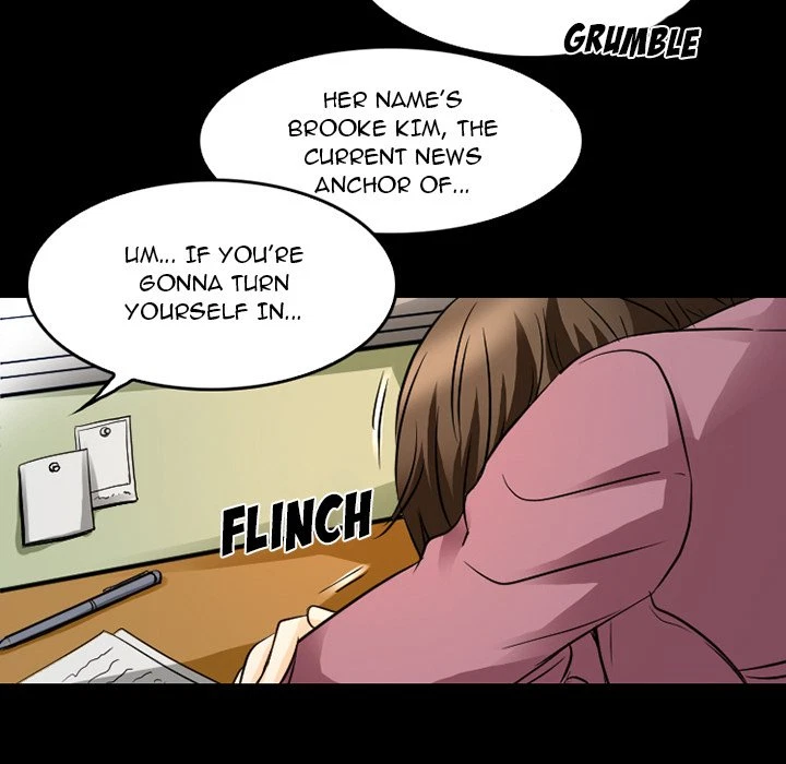 Chapter 43, page 31