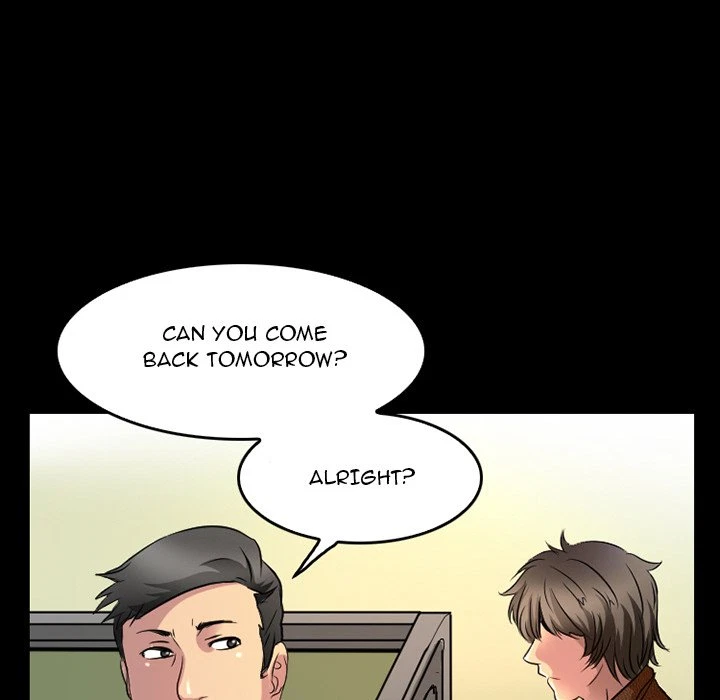 Chapter 43, page 32