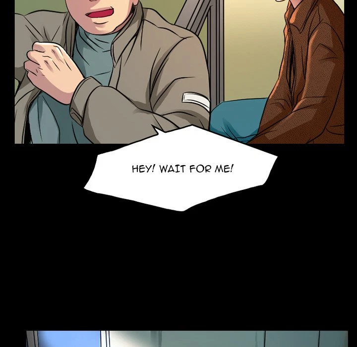 Chapter 43, page 33