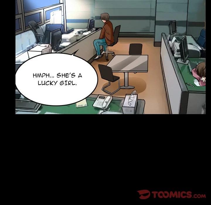 Chapter 43, page 34