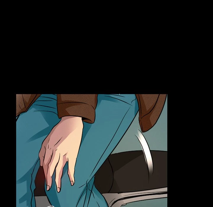Chapter 43, page 35