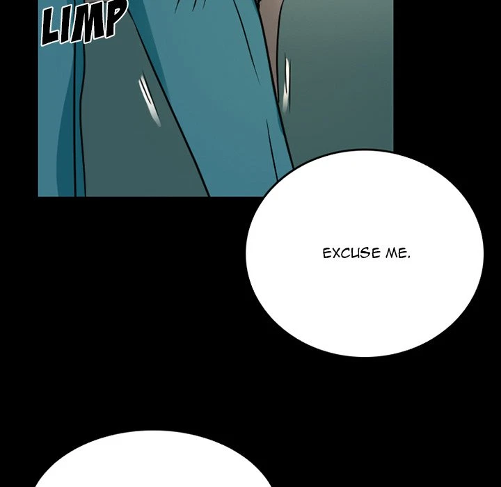 Chapter 43, page 36