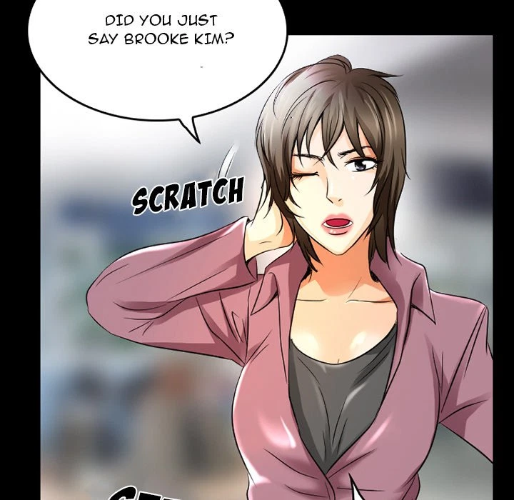 Chapter 43, page 37