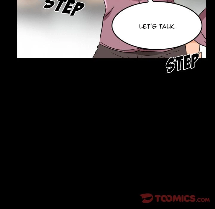 Chapter 43, page 38