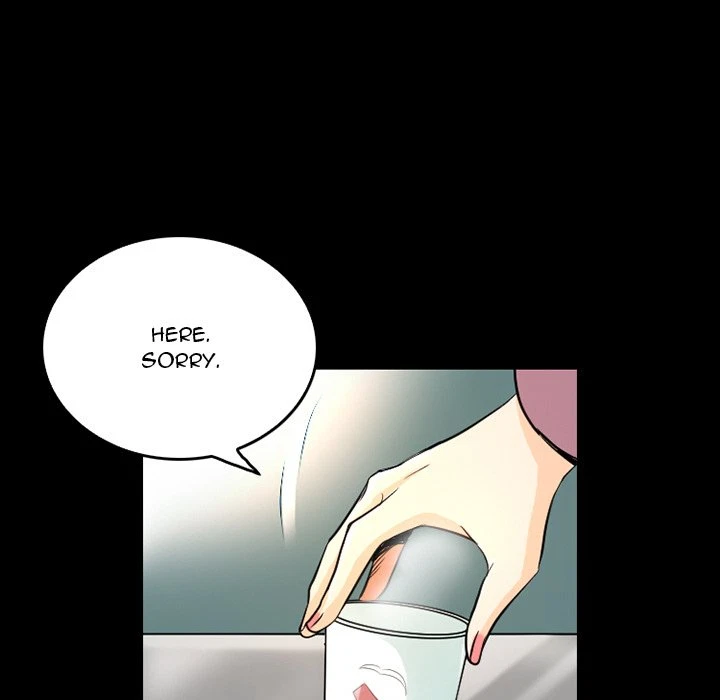 Chapter 43, page 39