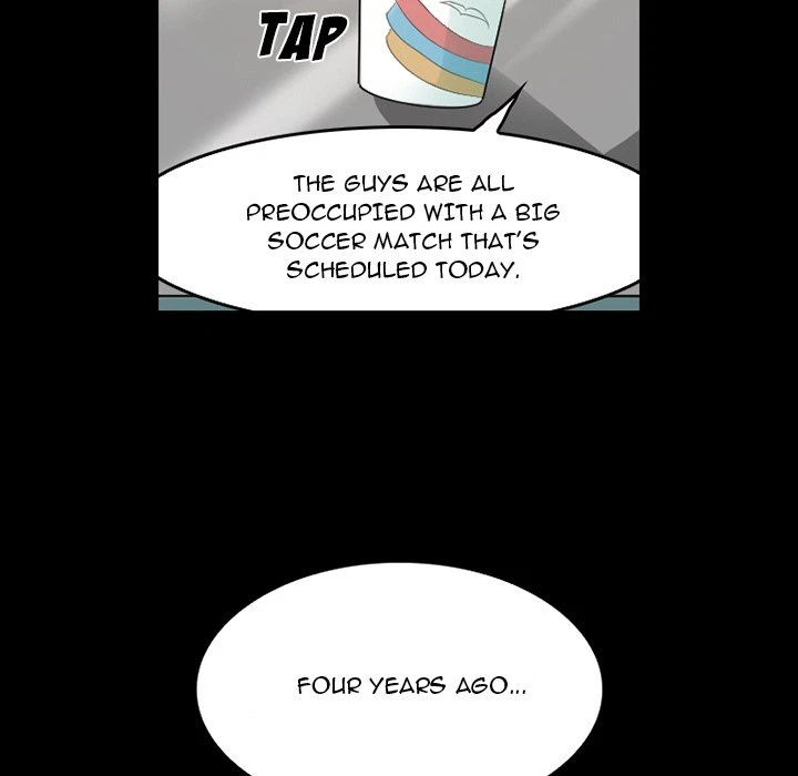 Chapter 43, page 40