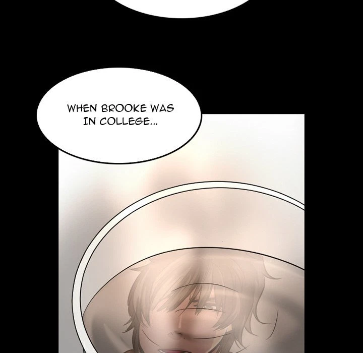 Chapter 43, page 41