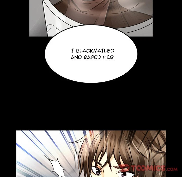 Chapter 43, page 42