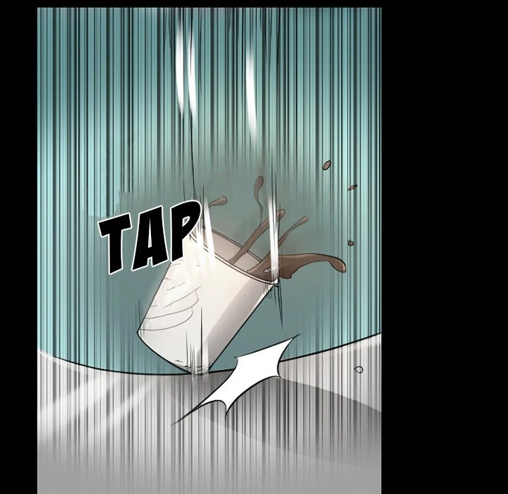 Chapter 43, page 44