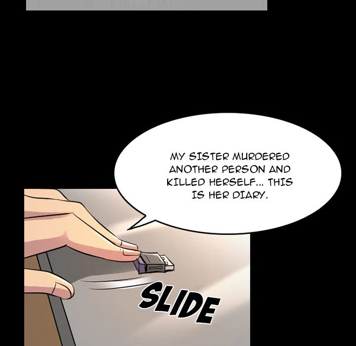 Chapter 43, page 45
