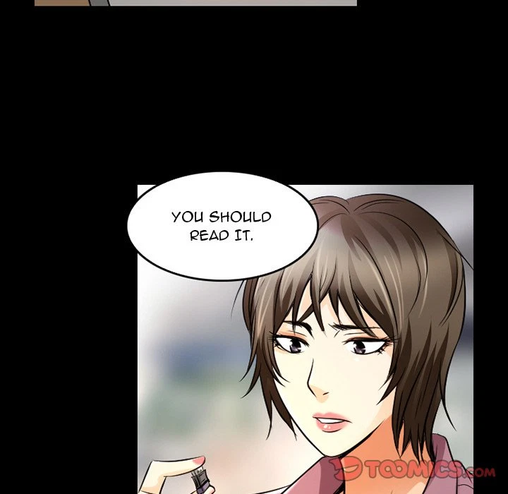 Chapter 43, page 46