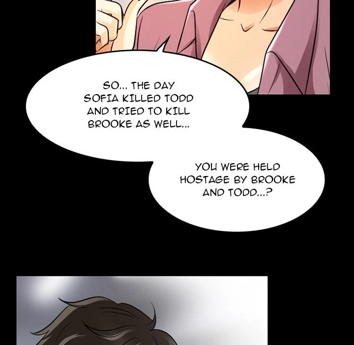 Chapter 43, page 47