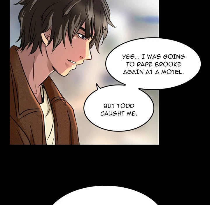 Chapter 43, page 48