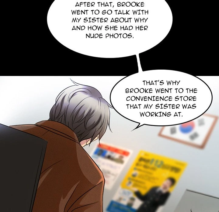 Chapter 43, page 49