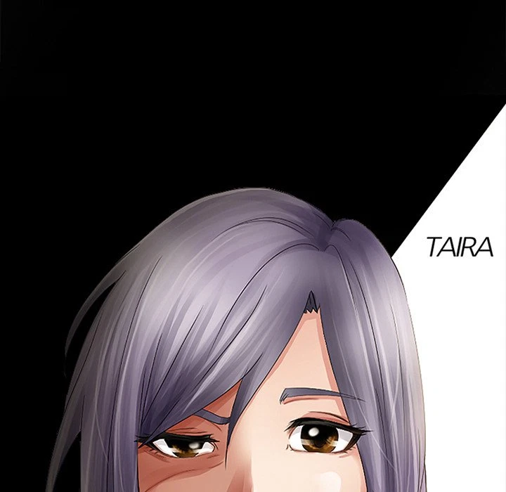 Chapter 43, page 5