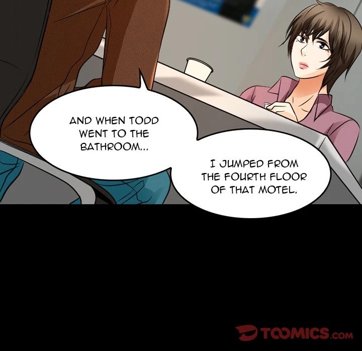 Chapter 43, page 50