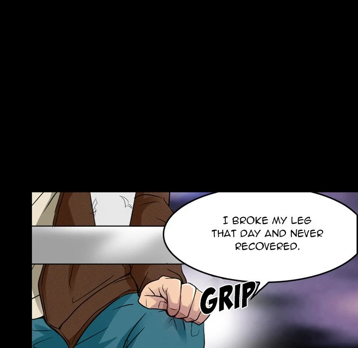 Chapter 43, page 51