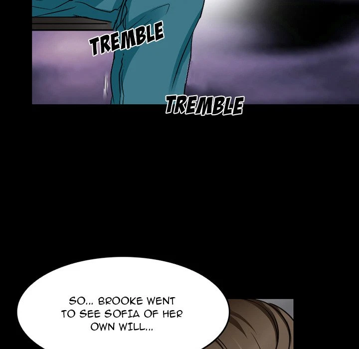 Chapter 43, page 52