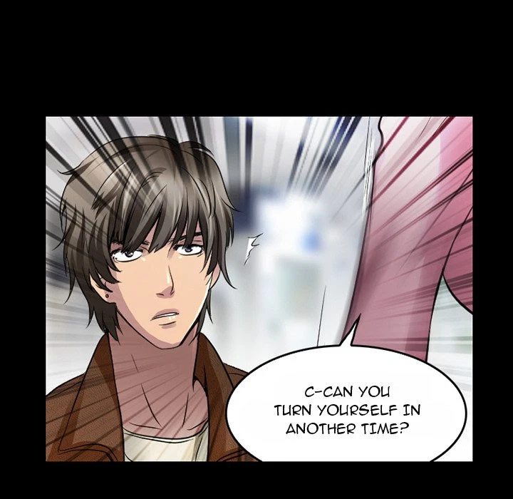 Chapter 43, page 55