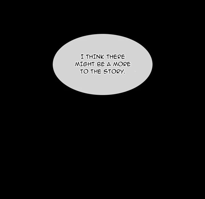 Chapter 43, page 56