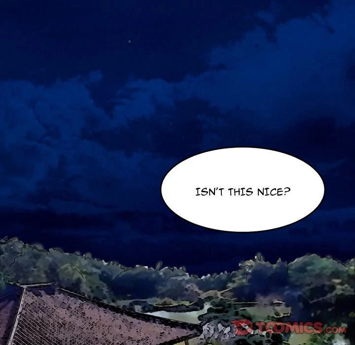 Chapter 43, page 58