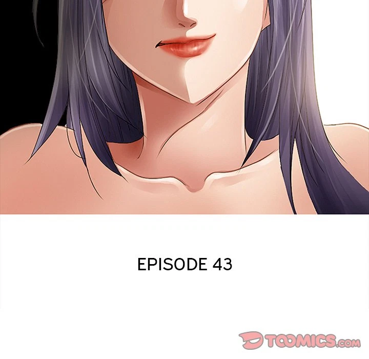 Chapter 43, page 6