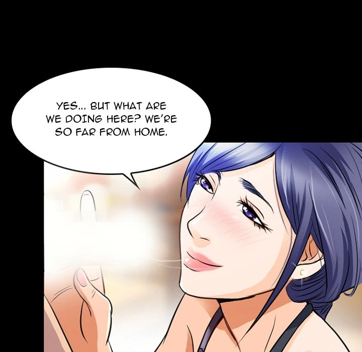 Chapter 43, page 61