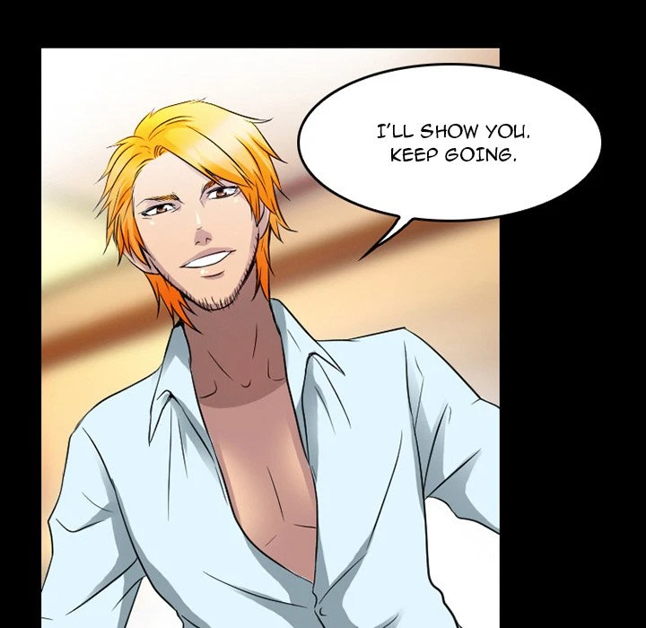 Chapter 43, page 63