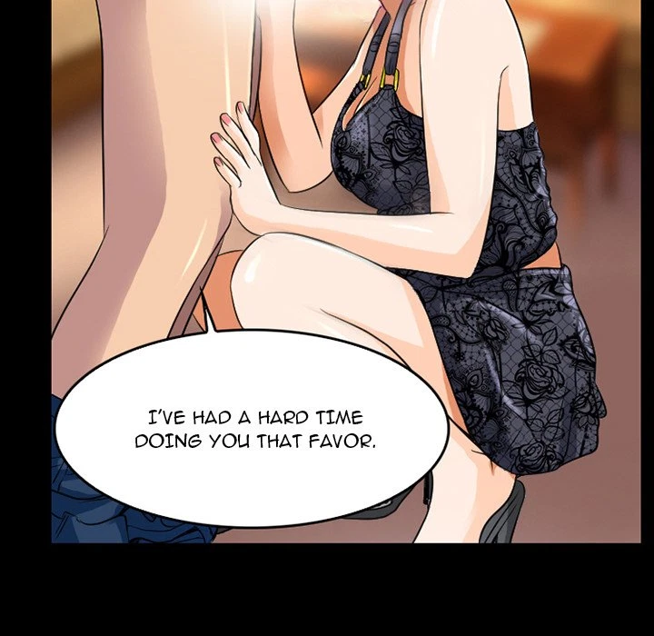 Chapter 43, page 65