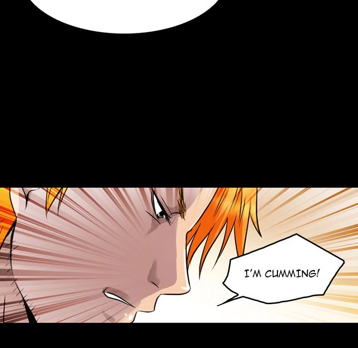 Chapter 43, page 67