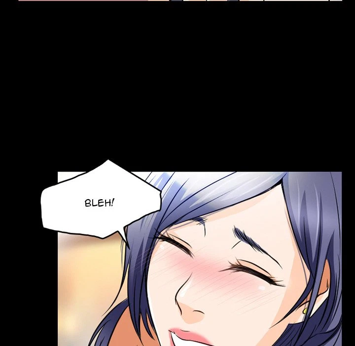 Chapter 43, page 69