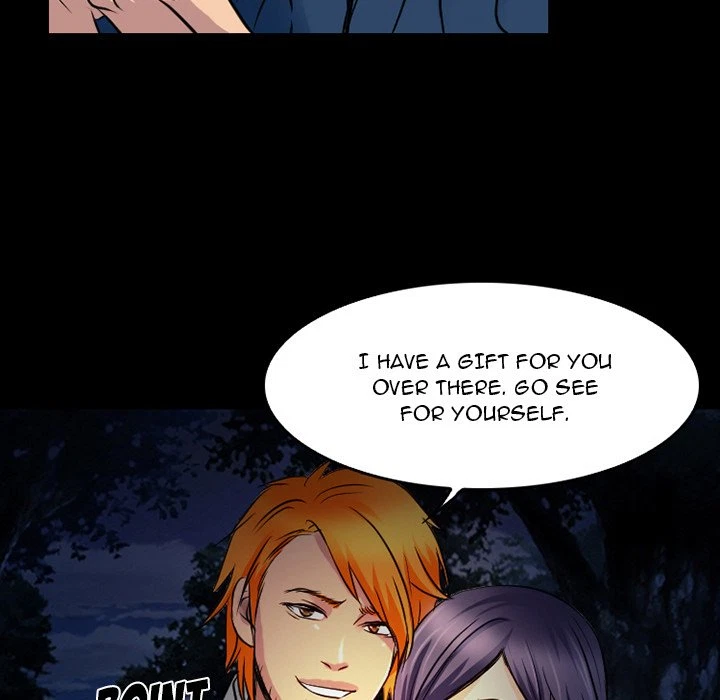 Chapter 43, page 72