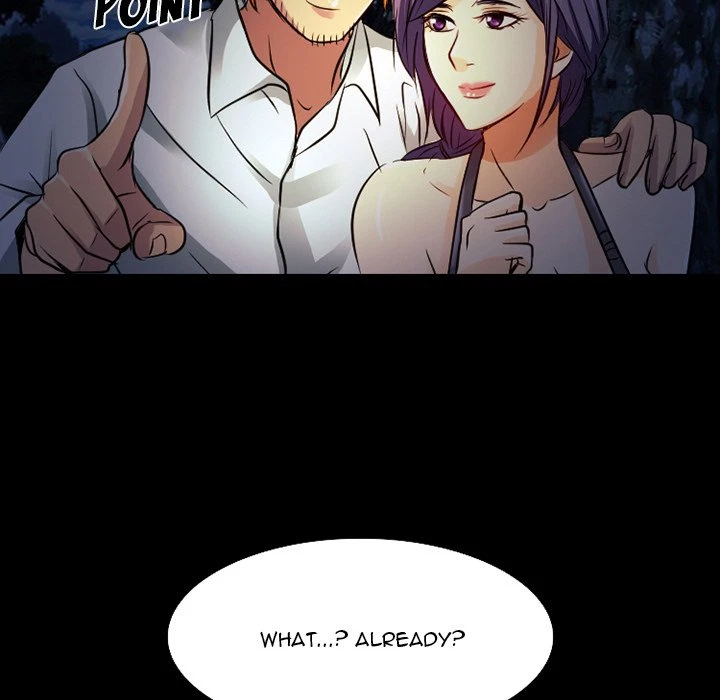 Chapter 43, page 73